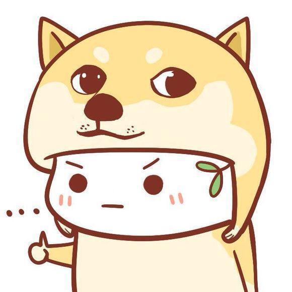 熊猫自助下单网站-快手评论点赞业务网站|全网最全卡盟|买小红书1000粉